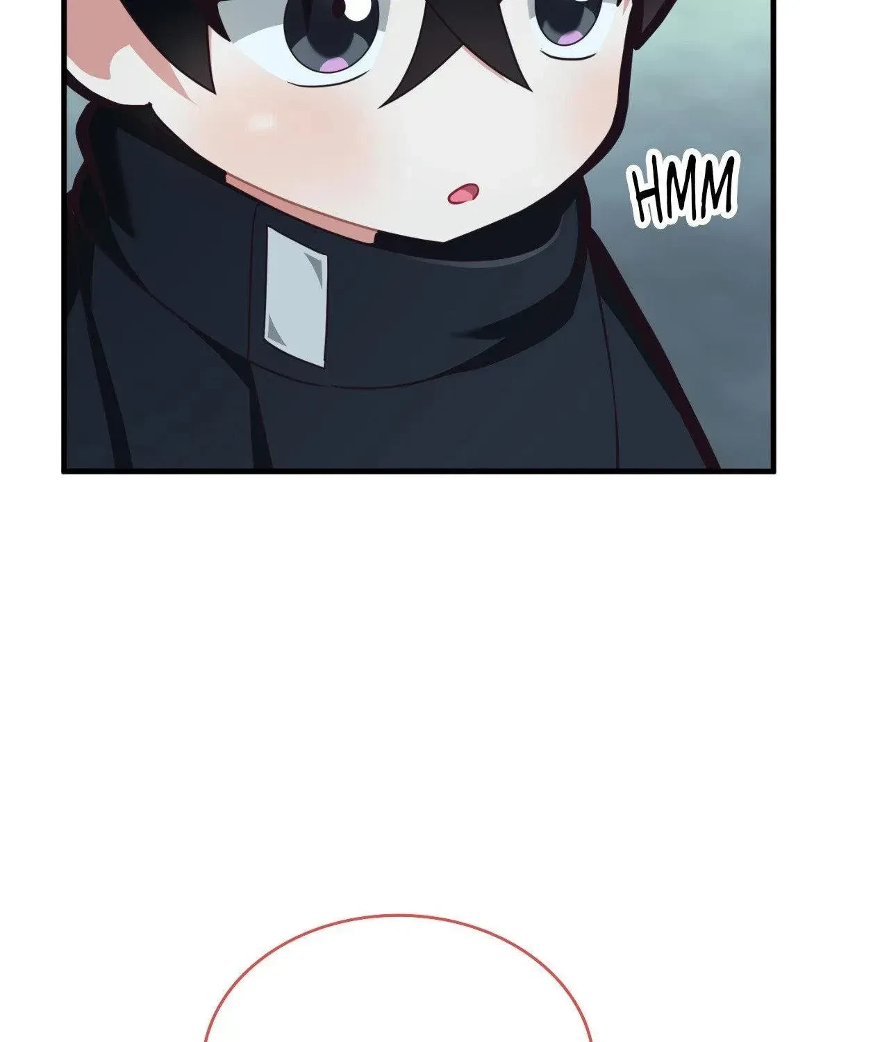 Virtual Strangers Chapter 76, page 132