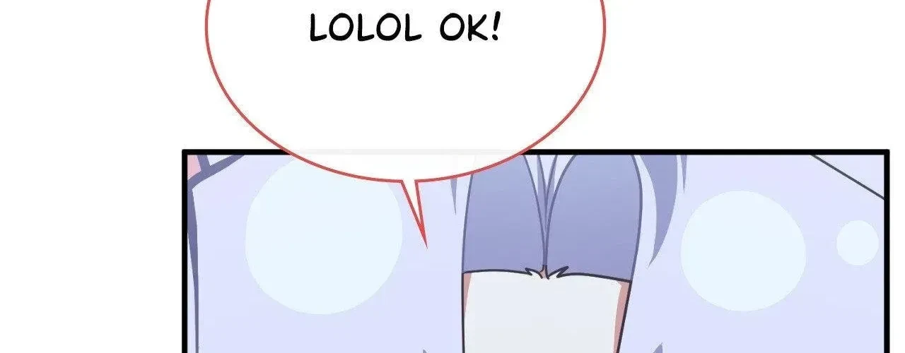 Virtual Strangers Chapter 76, page 133