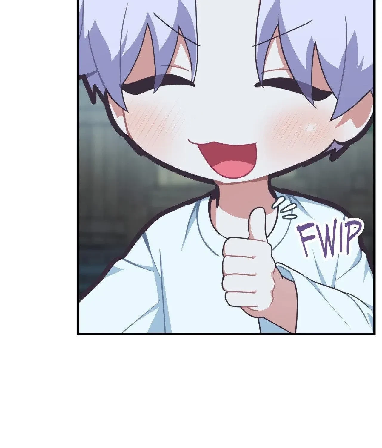 Virtual Strangers Chapter 76, page 134