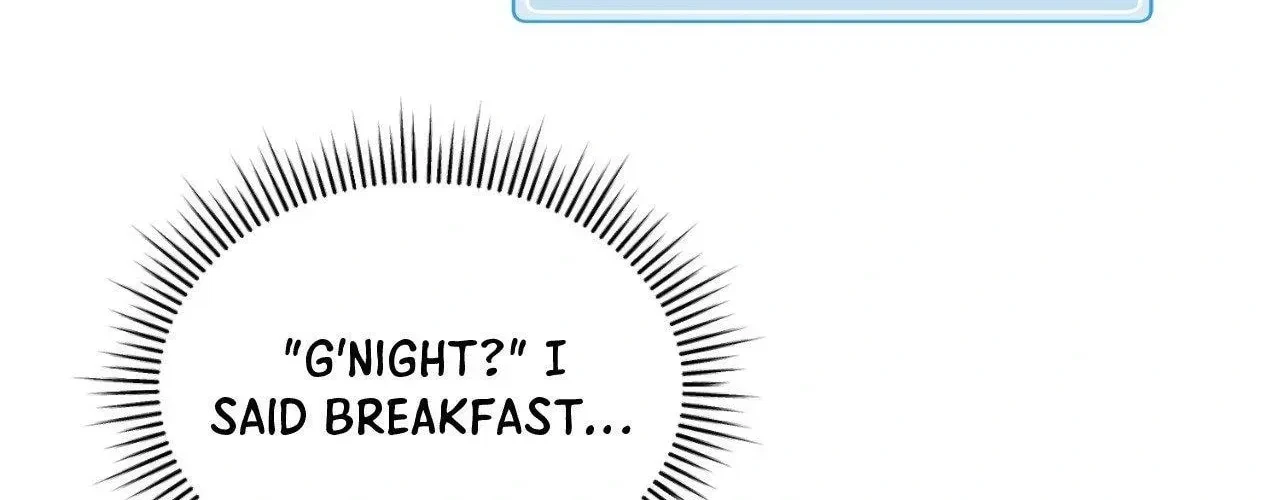 Virtual Strangers Chapter 76, page 137