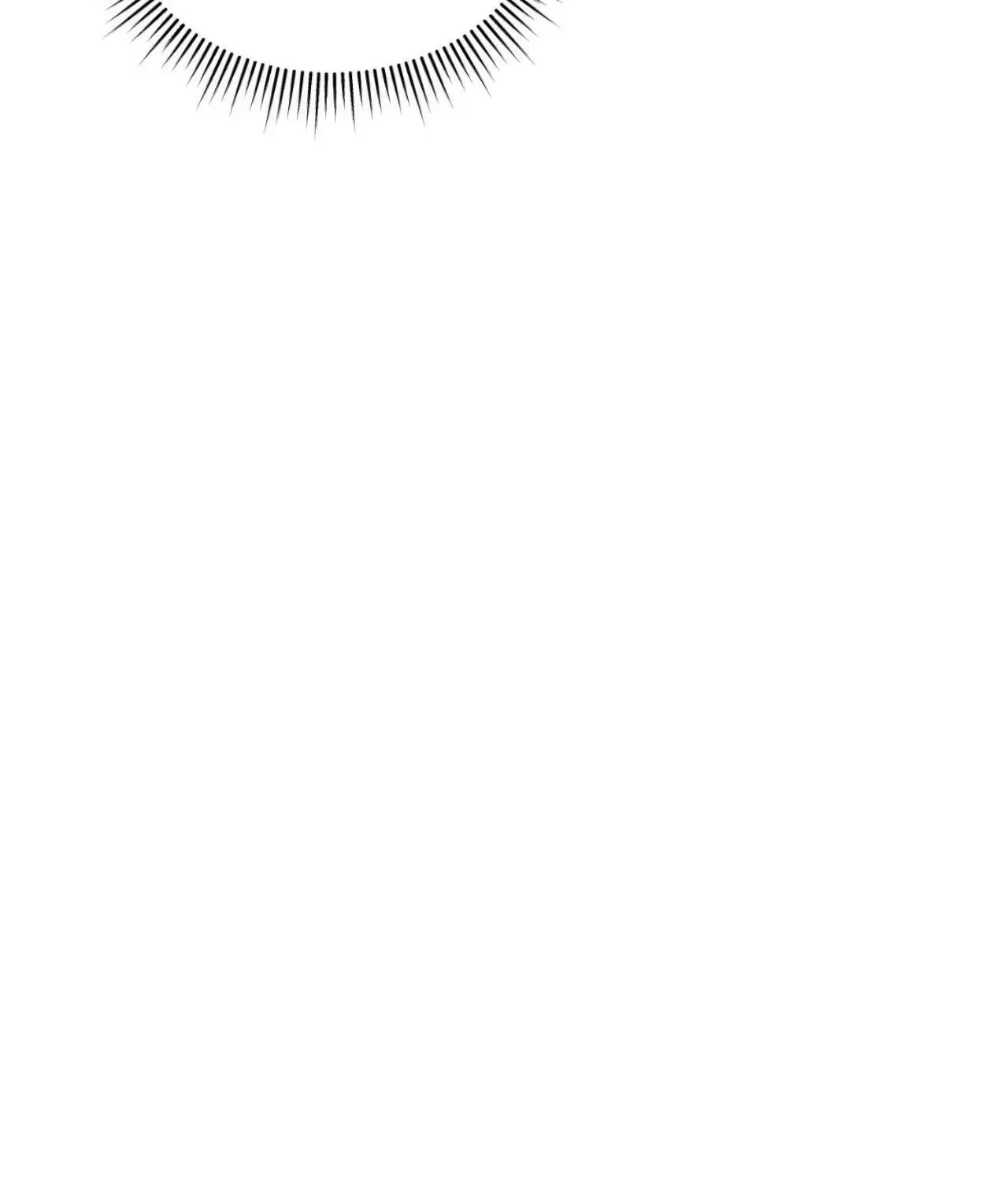 Virtual Strangers Chapter 76, page 138