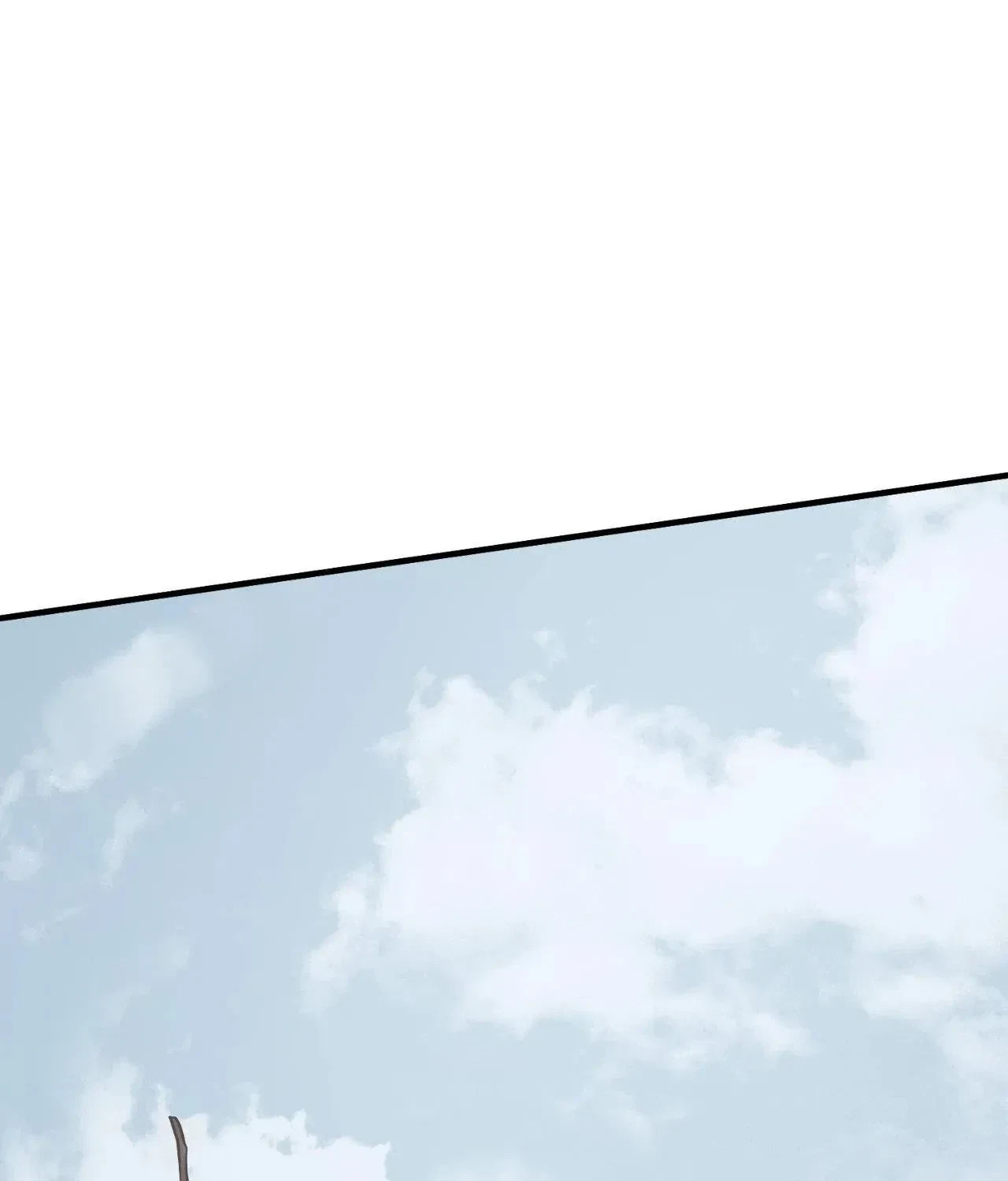 Virtual Strangers Chapter 76, page 140