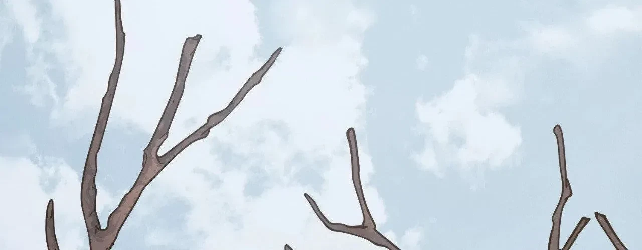 Virtual Strangers Chapter 76, page 141