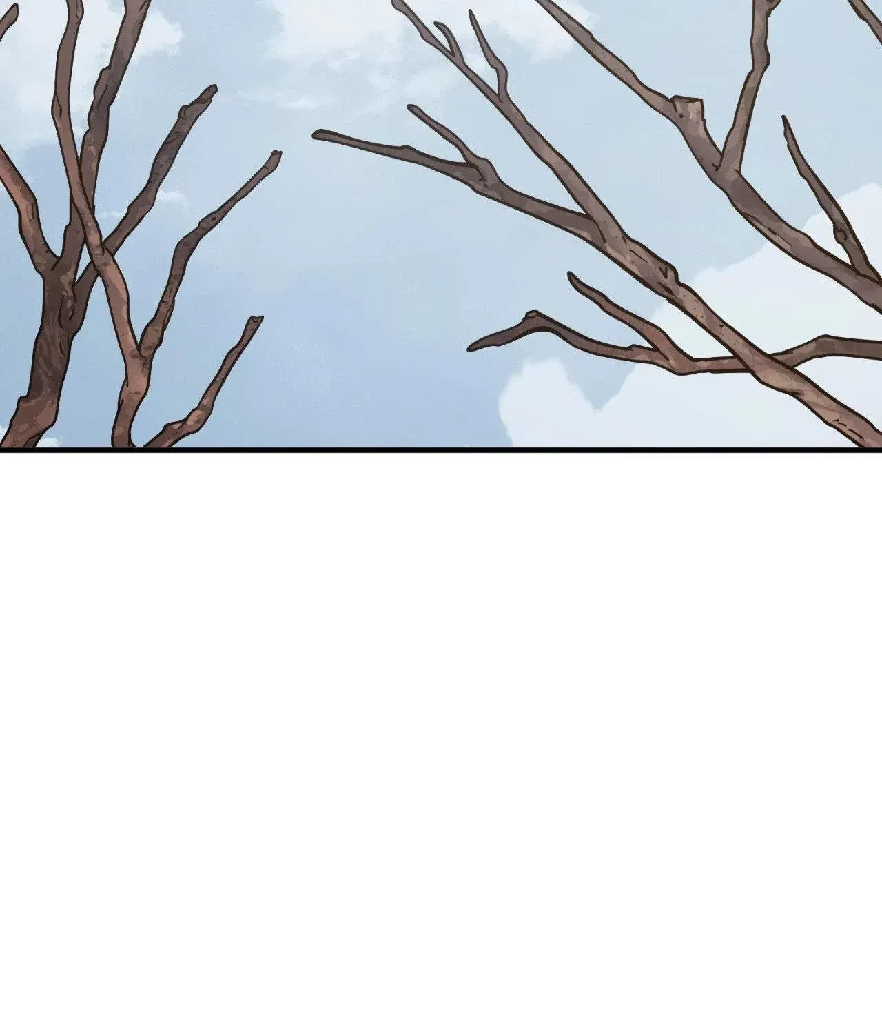 Virtual Strangers Chapter 76, page 142