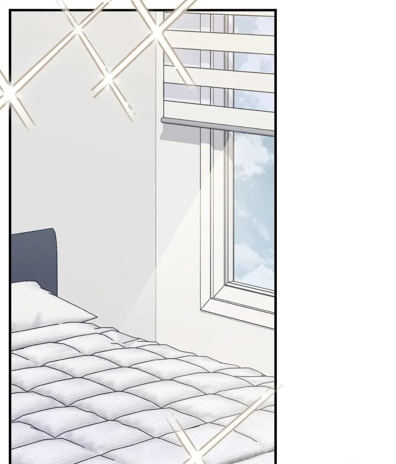 Virtual Strangers Chapter 76, page 144