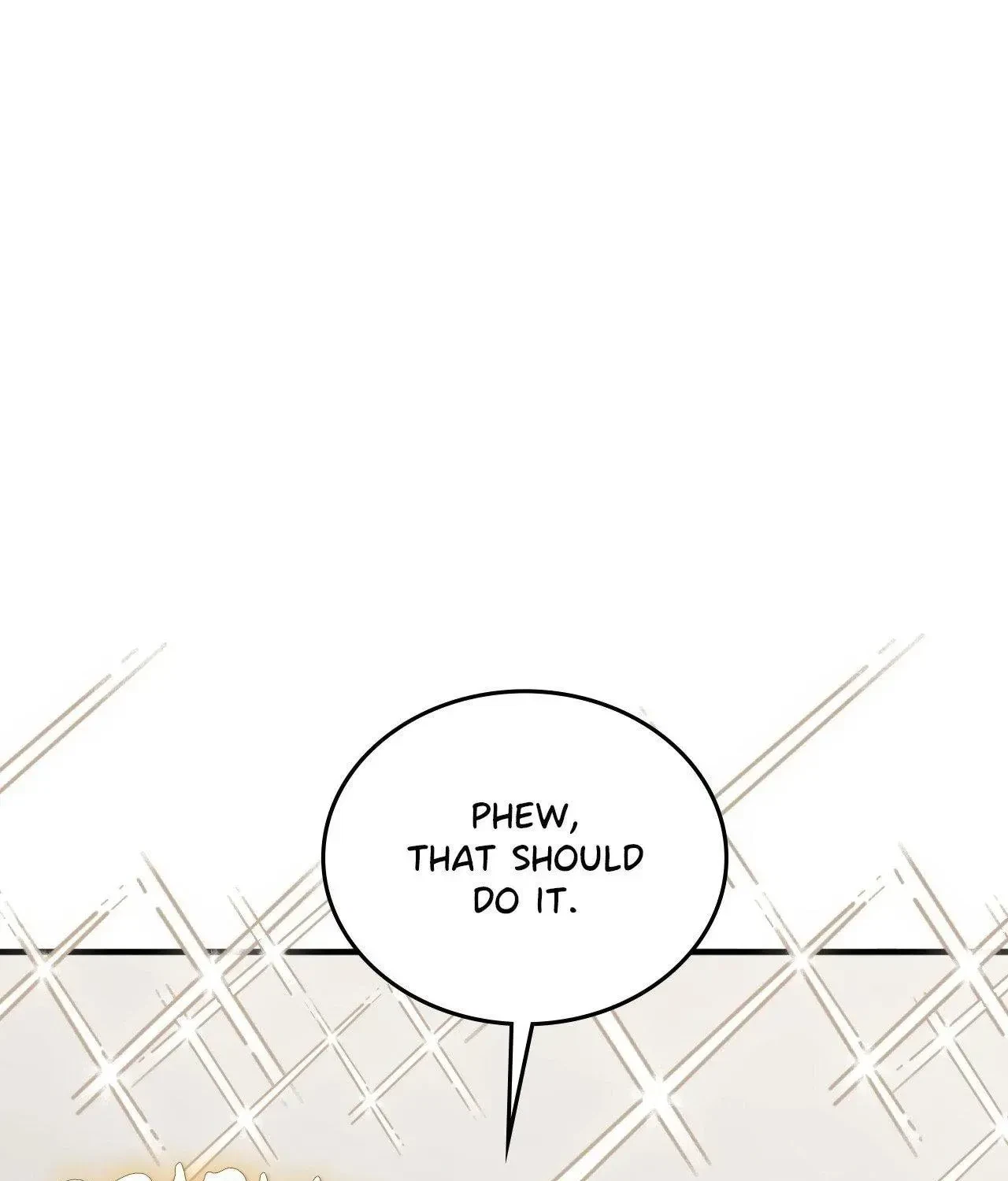 Virtual Strangers Chapter 76, page 148