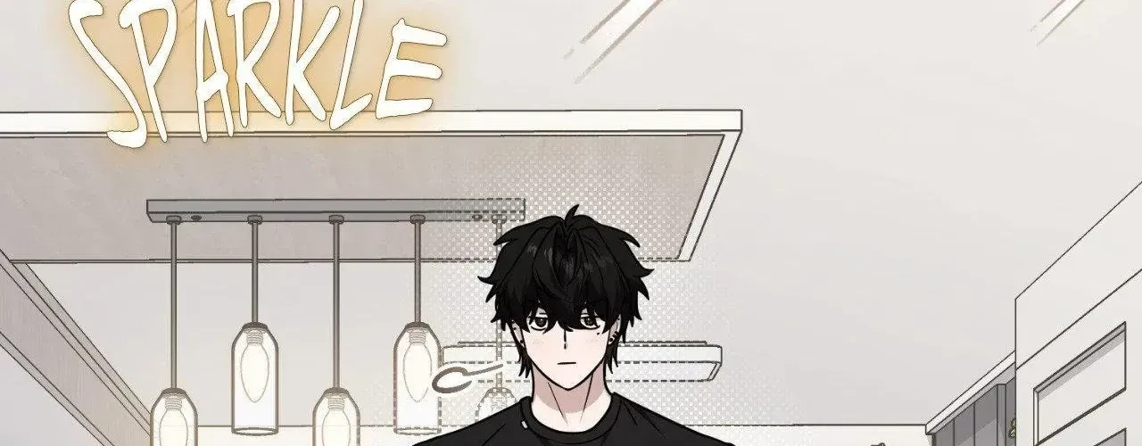 Virtual Strangers Chapter 76, page 149
