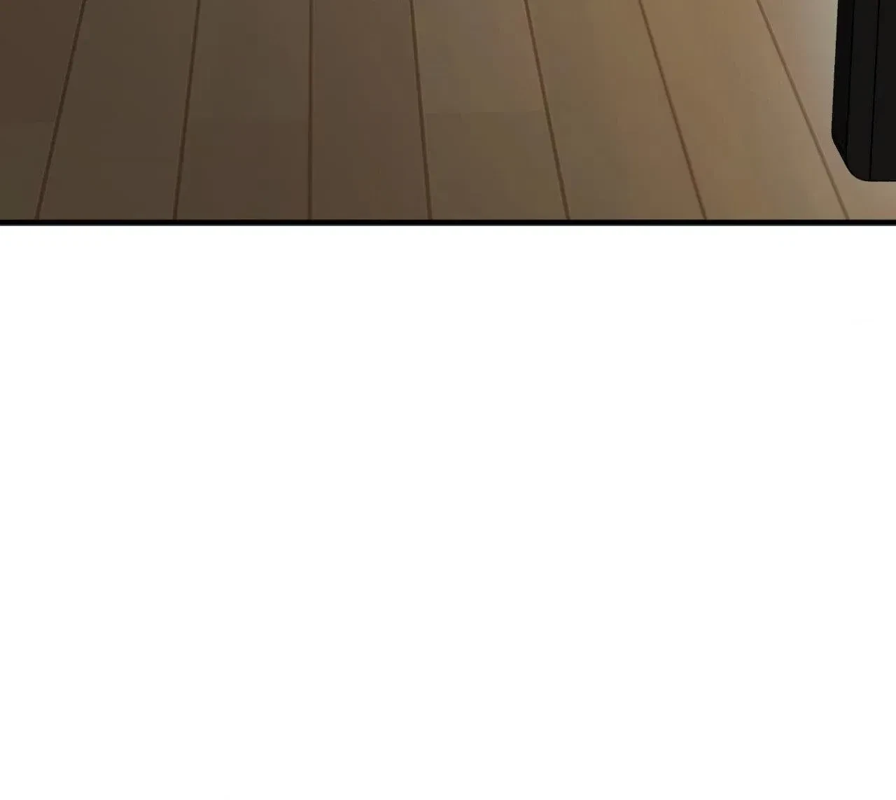 Virtual Strangers Chapter 76, page 15