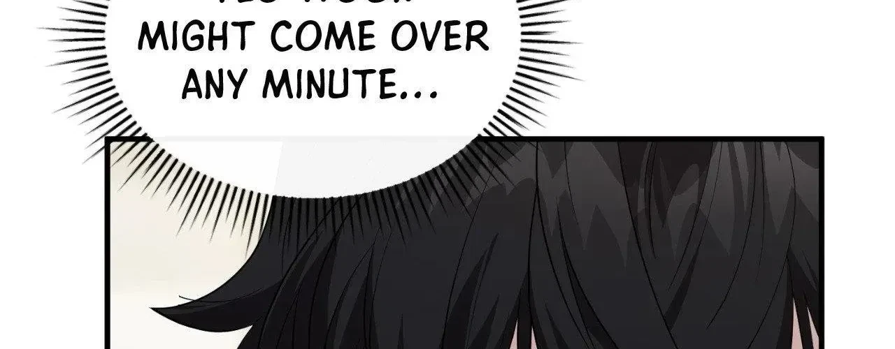 Virtual Strangers Chapter 76, page 153