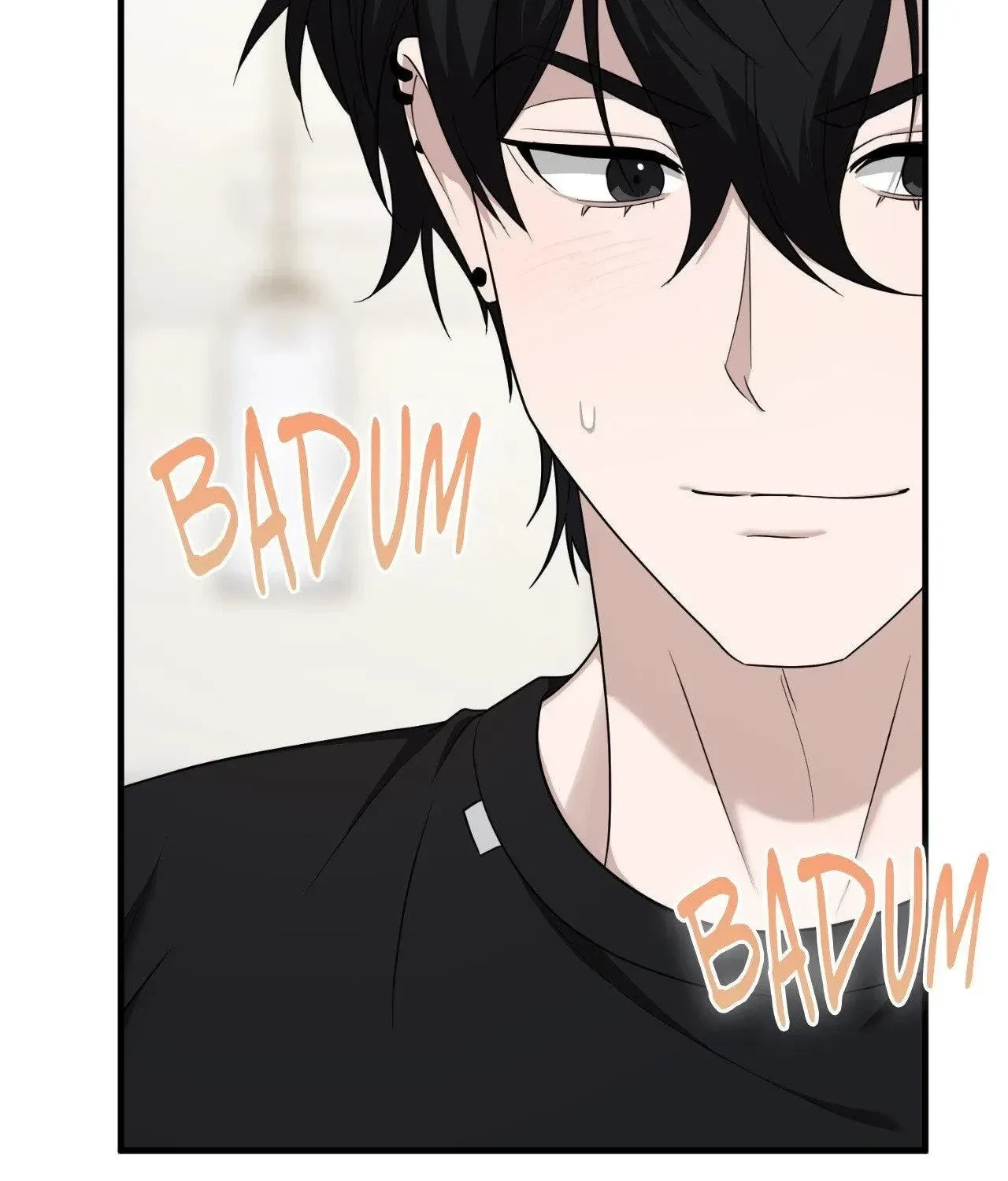 Virtual Strangers Chapter 76, page 154