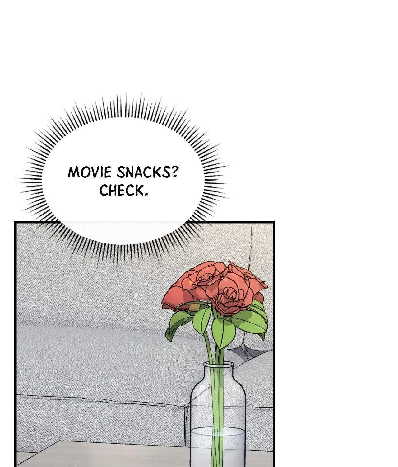 Virtual Strangers Chapter 76, page 157