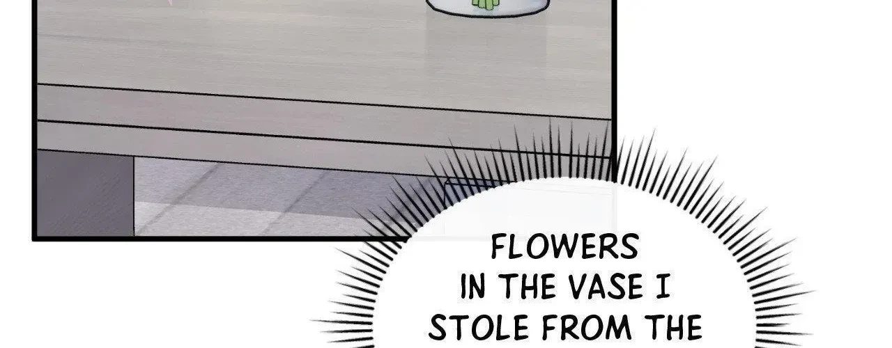 Virtual Strangers Chapter 76, page 158