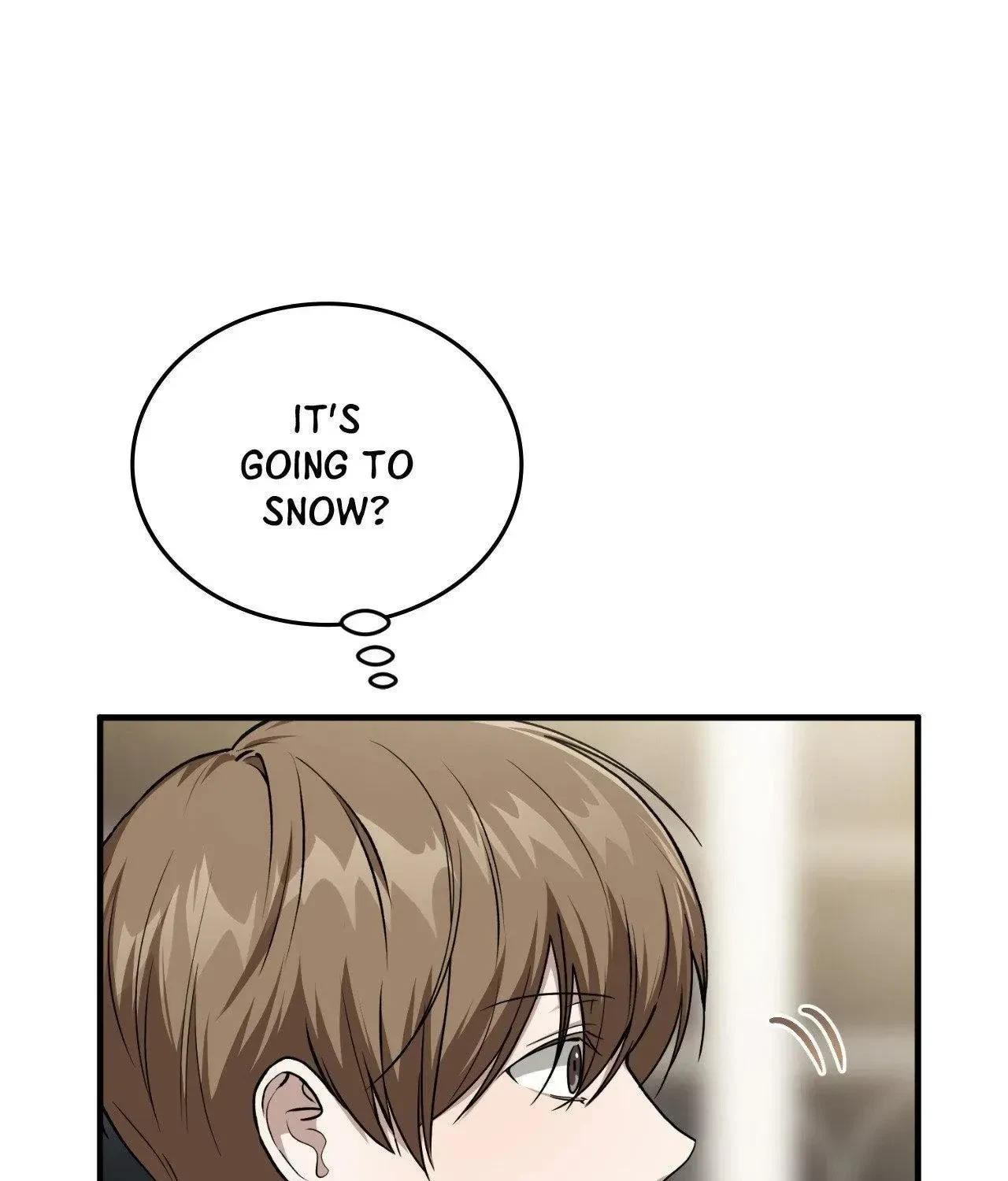 Virtual Strangers Chapter 76, page 16
