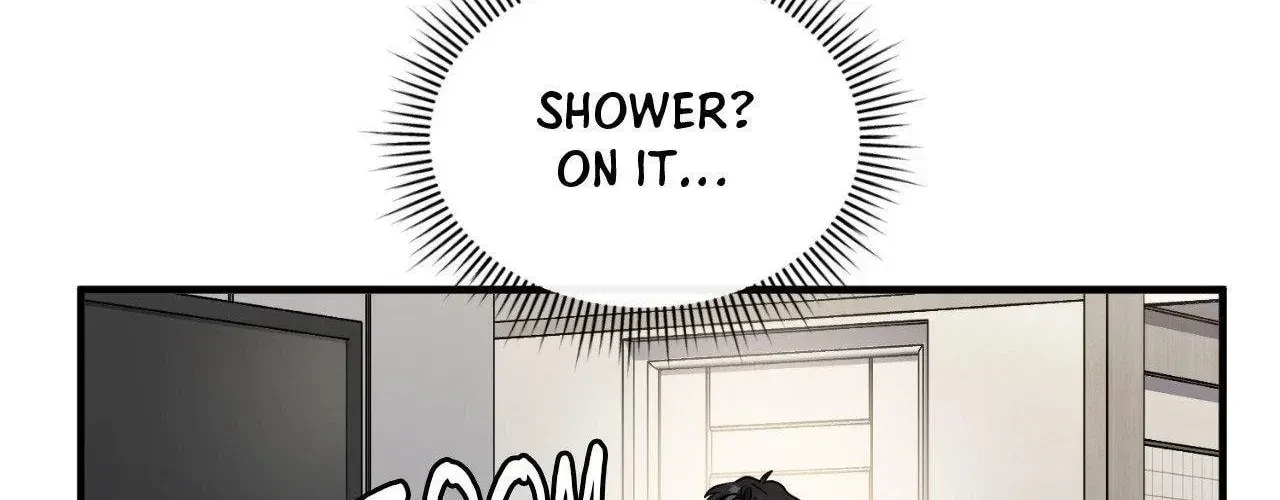 Virtual Strangers Chapter 76, page 162