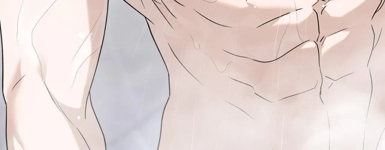 Virtual Strangers Chapter 76, page 166