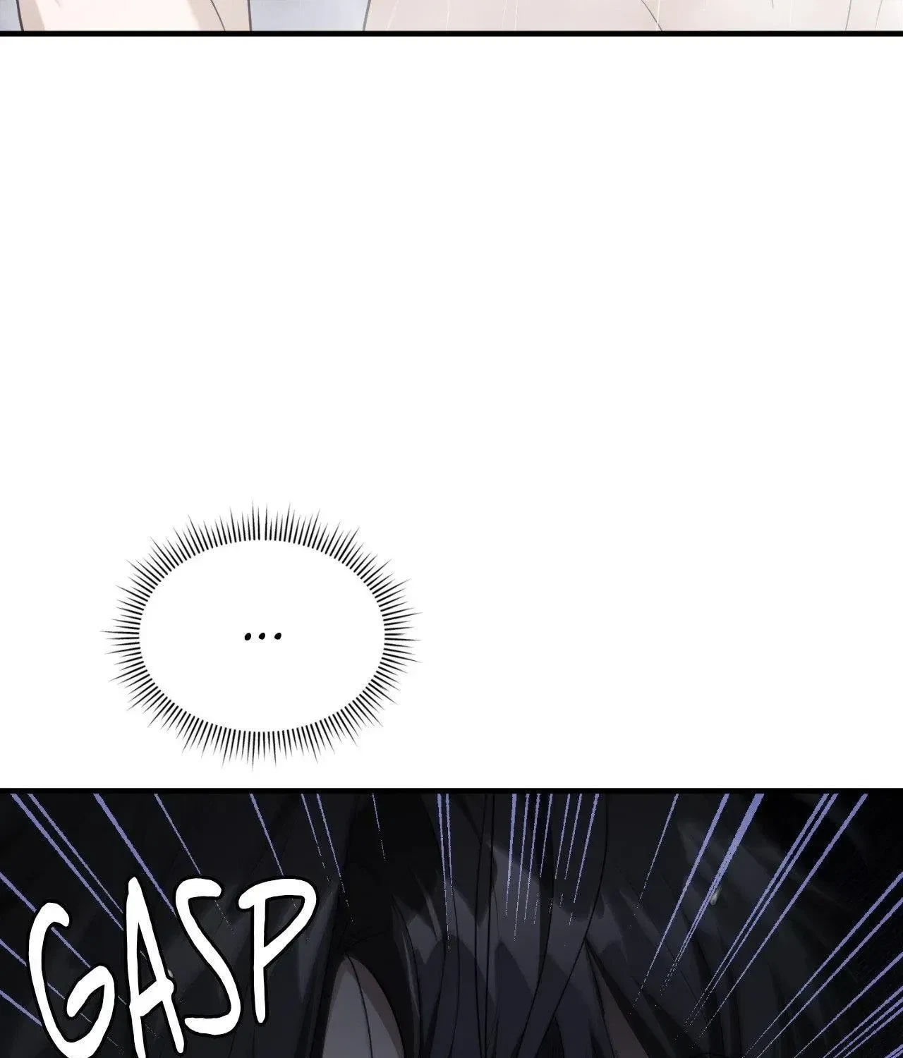 Virtual Strangers Chapter 76, page 167