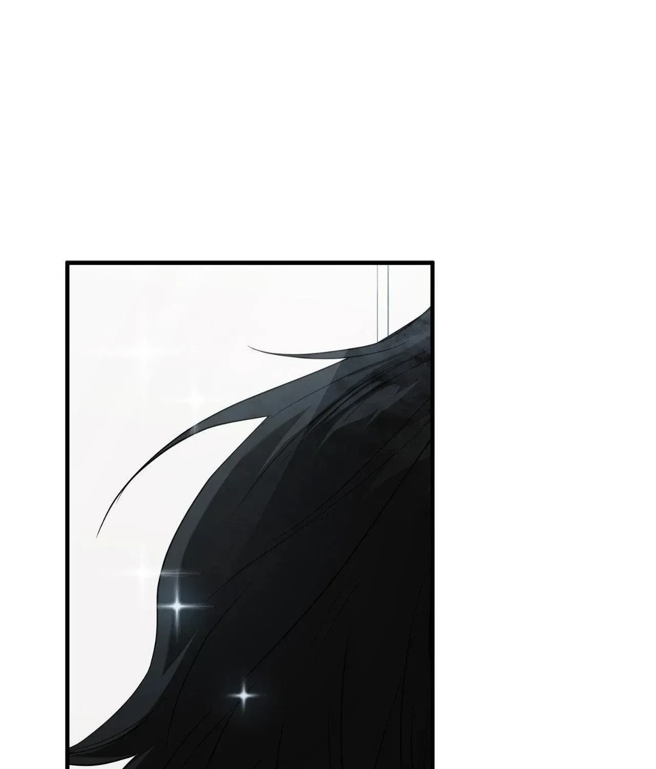 Virtual Strangers Chapter 76, page 174