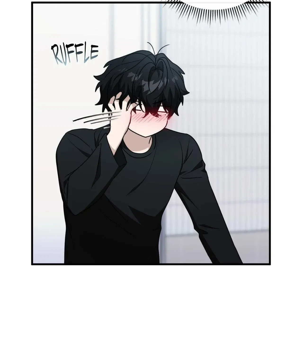 Virtual Strangers Chapter 76, page 180