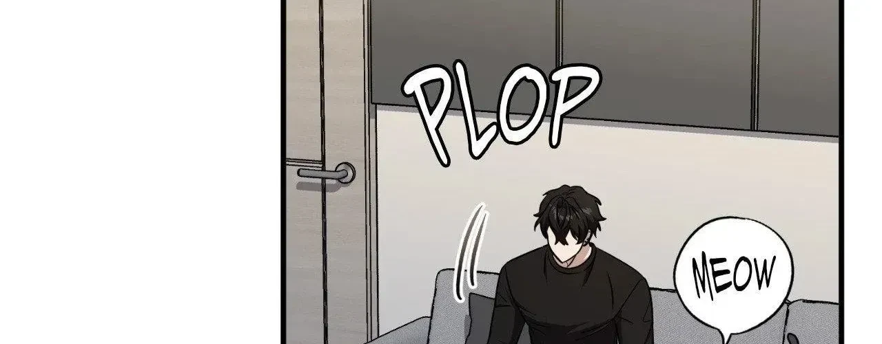 Virtual Strangers Chapter 76, page 185