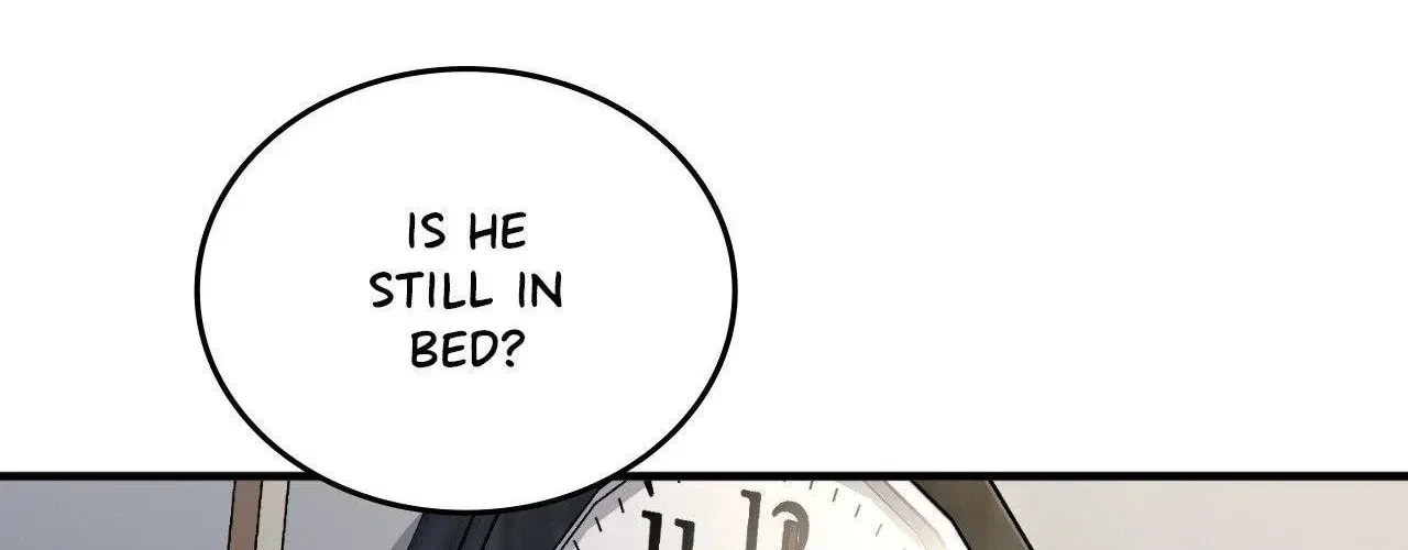 Virtual Strangers Chapter 76, page 187