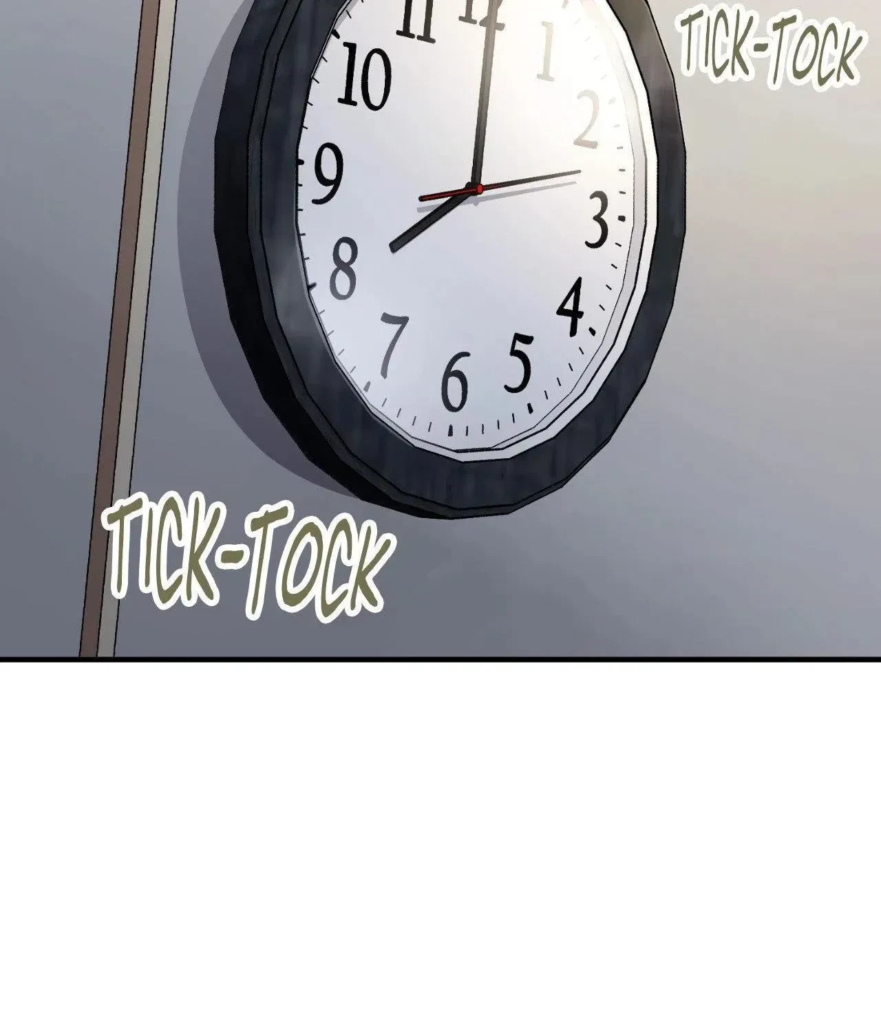 Virtual Strangers Chapter 76, page 188
