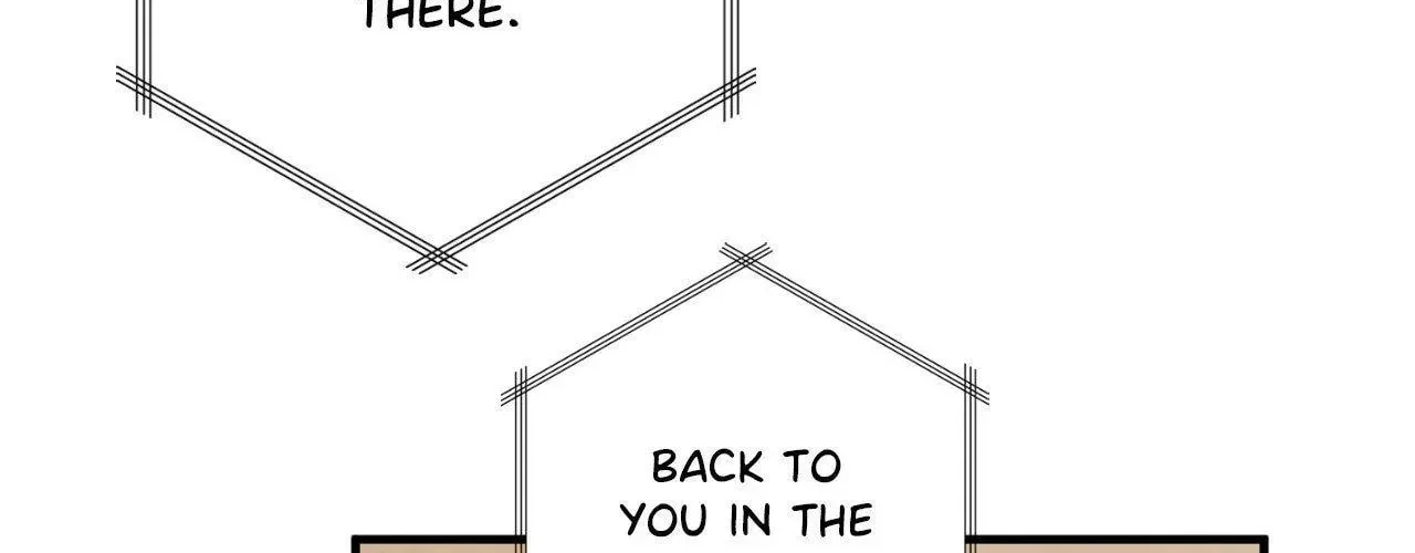 Virtual Strangers Chapter 76, page 19