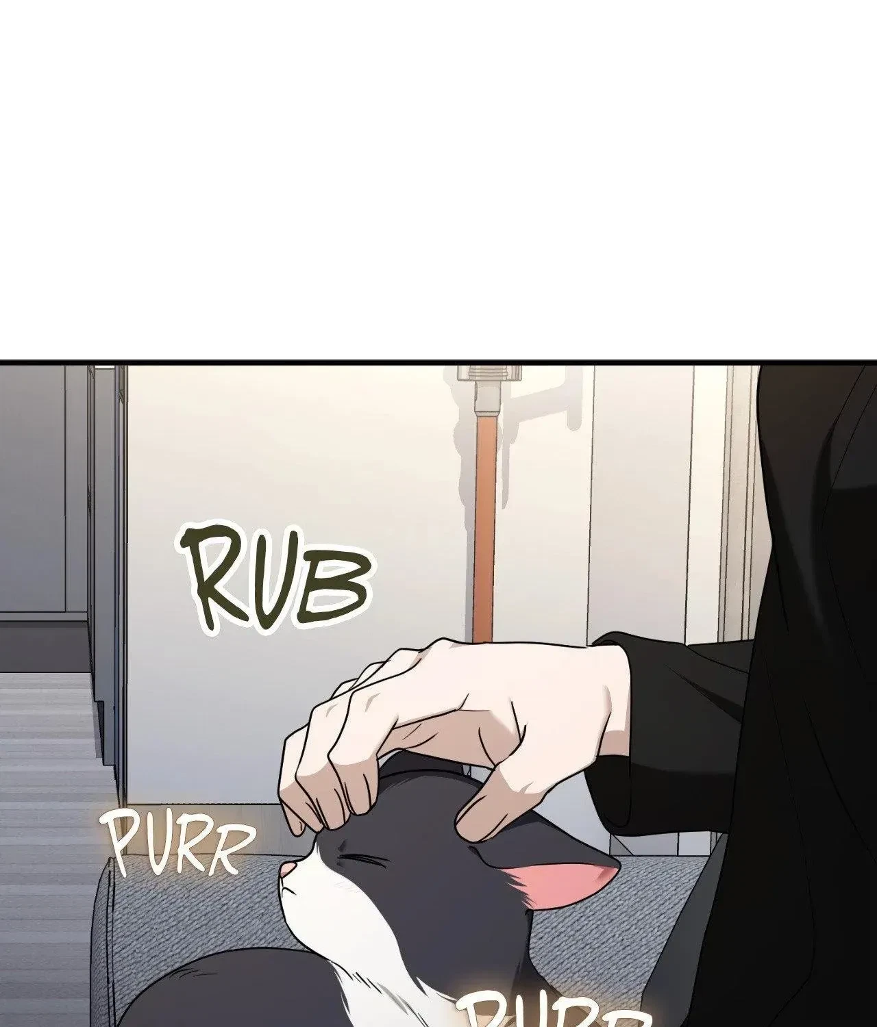 Virtual Strangers Chapter 76, page 191