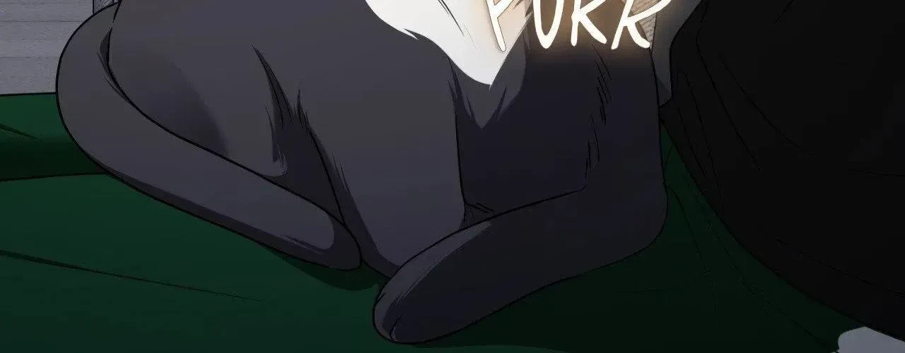 Virtual Strangers Chapter 76, page 192