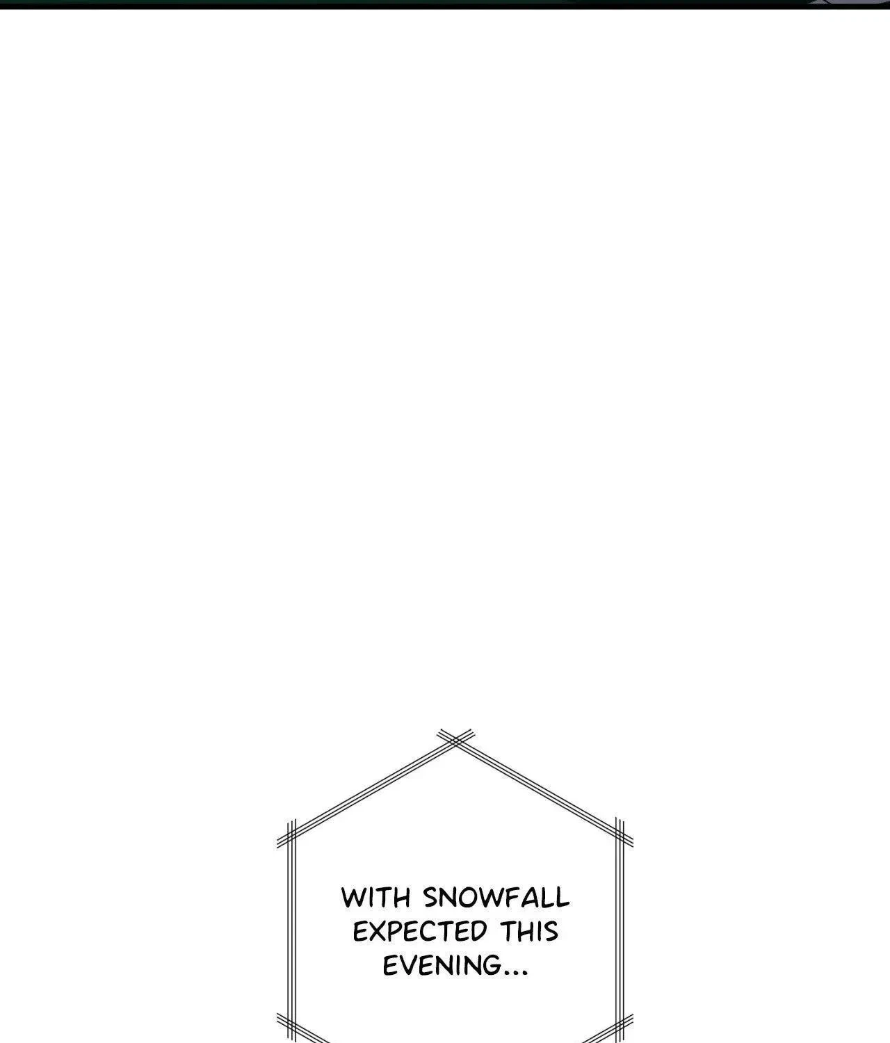 Virtual Strangers Chapter 76, page 193