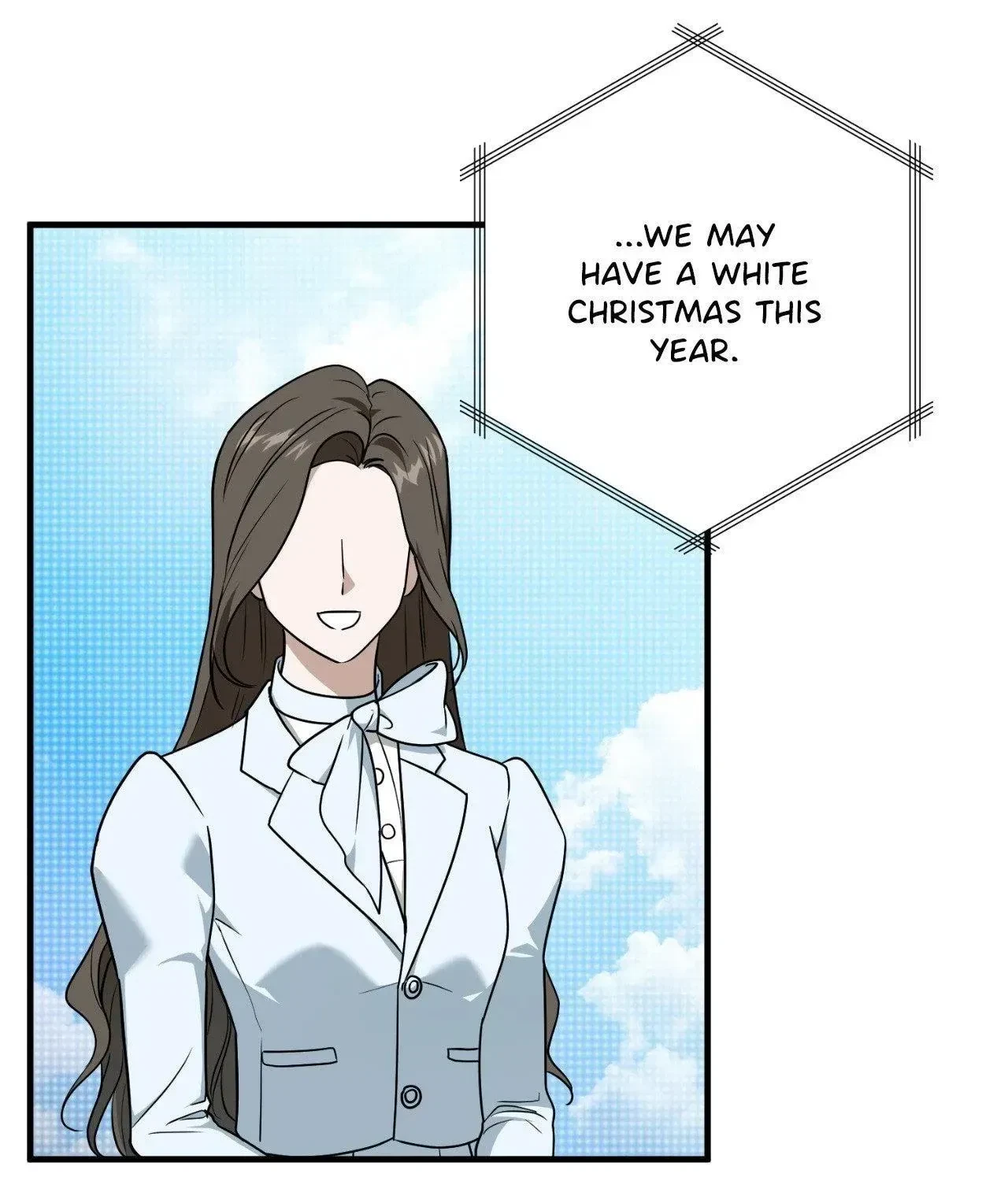 Virtual Strangers Chapter 76, page 195