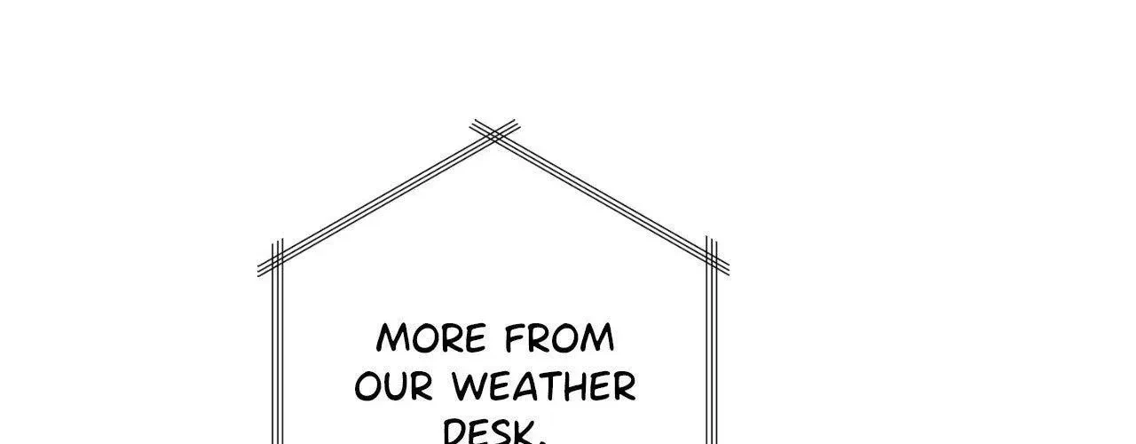 Virtual Strangers Chapter 76, page 196