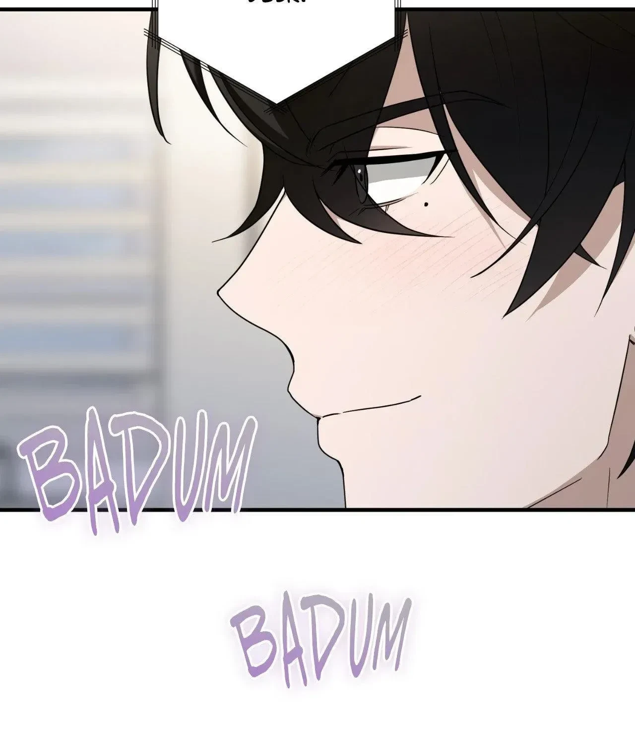 Virtual Strangers Chapter 76, page 197