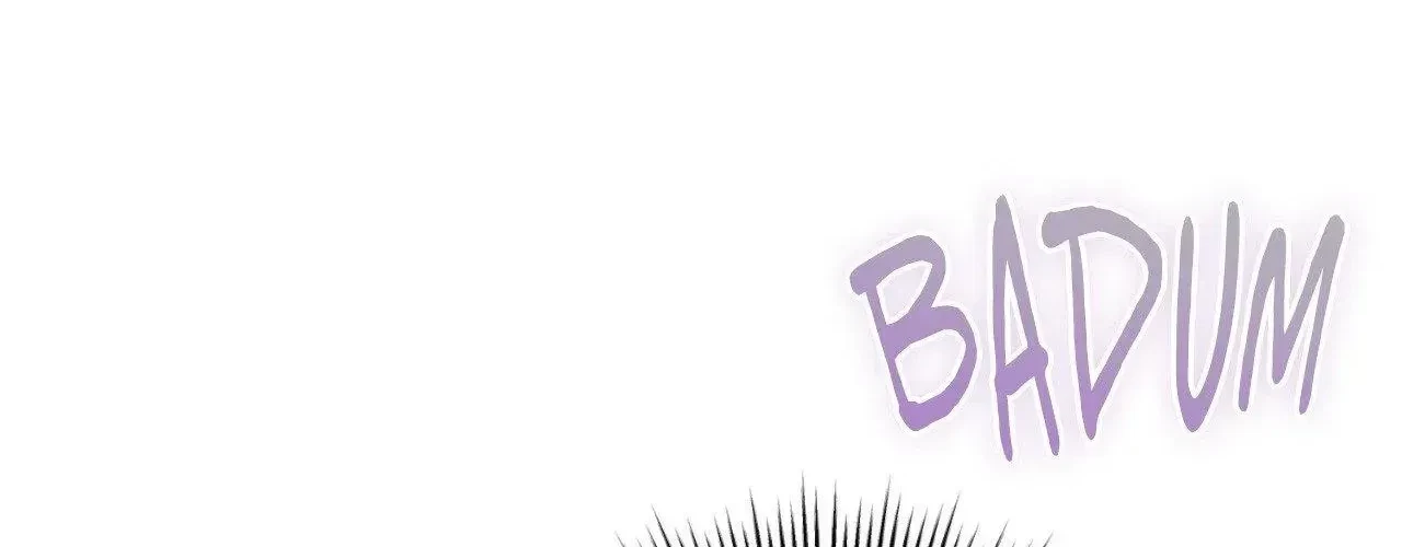 Virtual Strangers Chapter 76, page 198