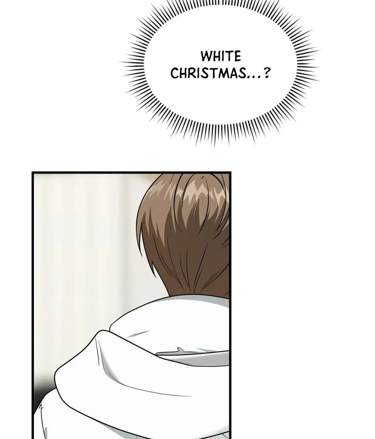 Virtual Strangers Chapter 76, page 199
