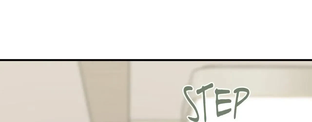 Virtual Strangers Chapter 76, page 202