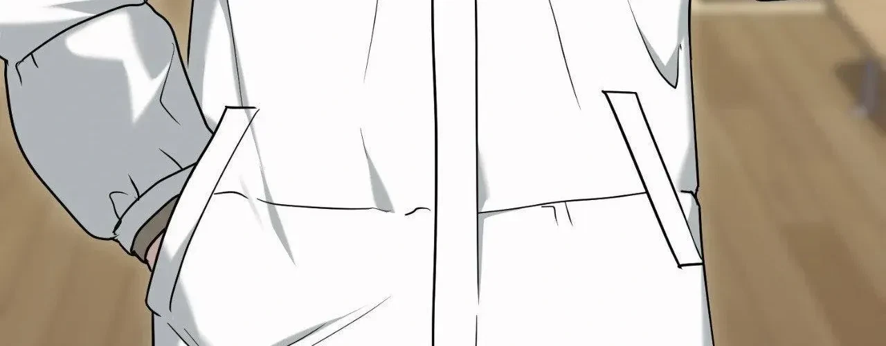 Virtual Strangers Chapter 76, page 204