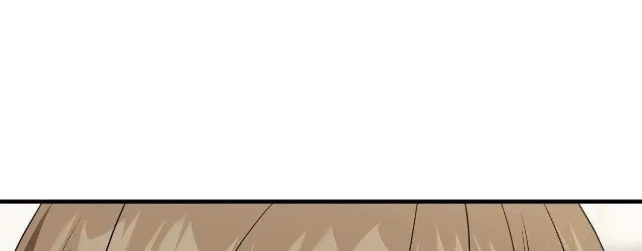 Virtual Strangers Chapter 76, page 25