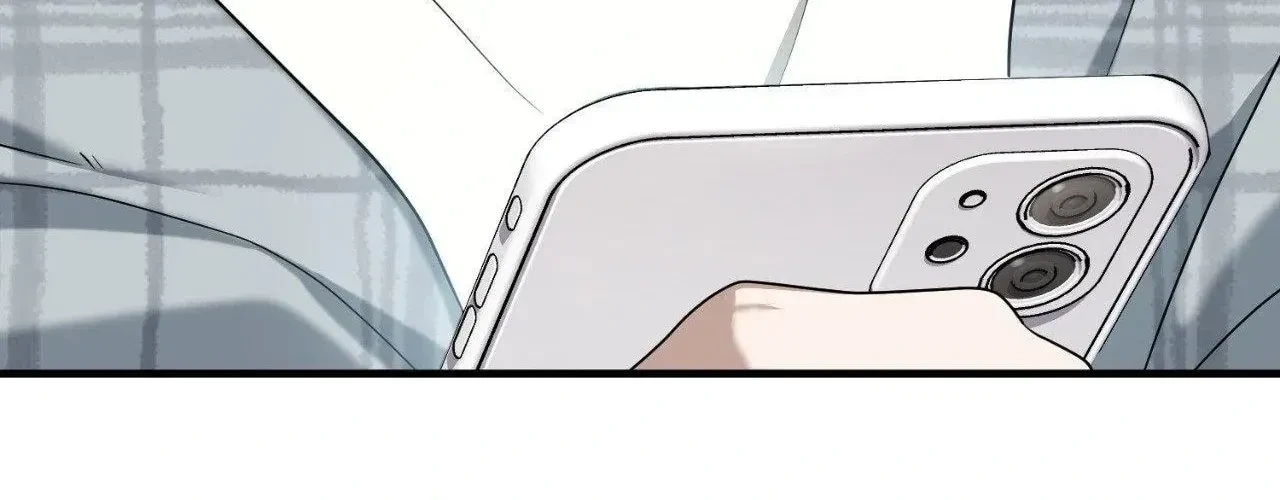 Virtual Strangers Chapter 76, page 27