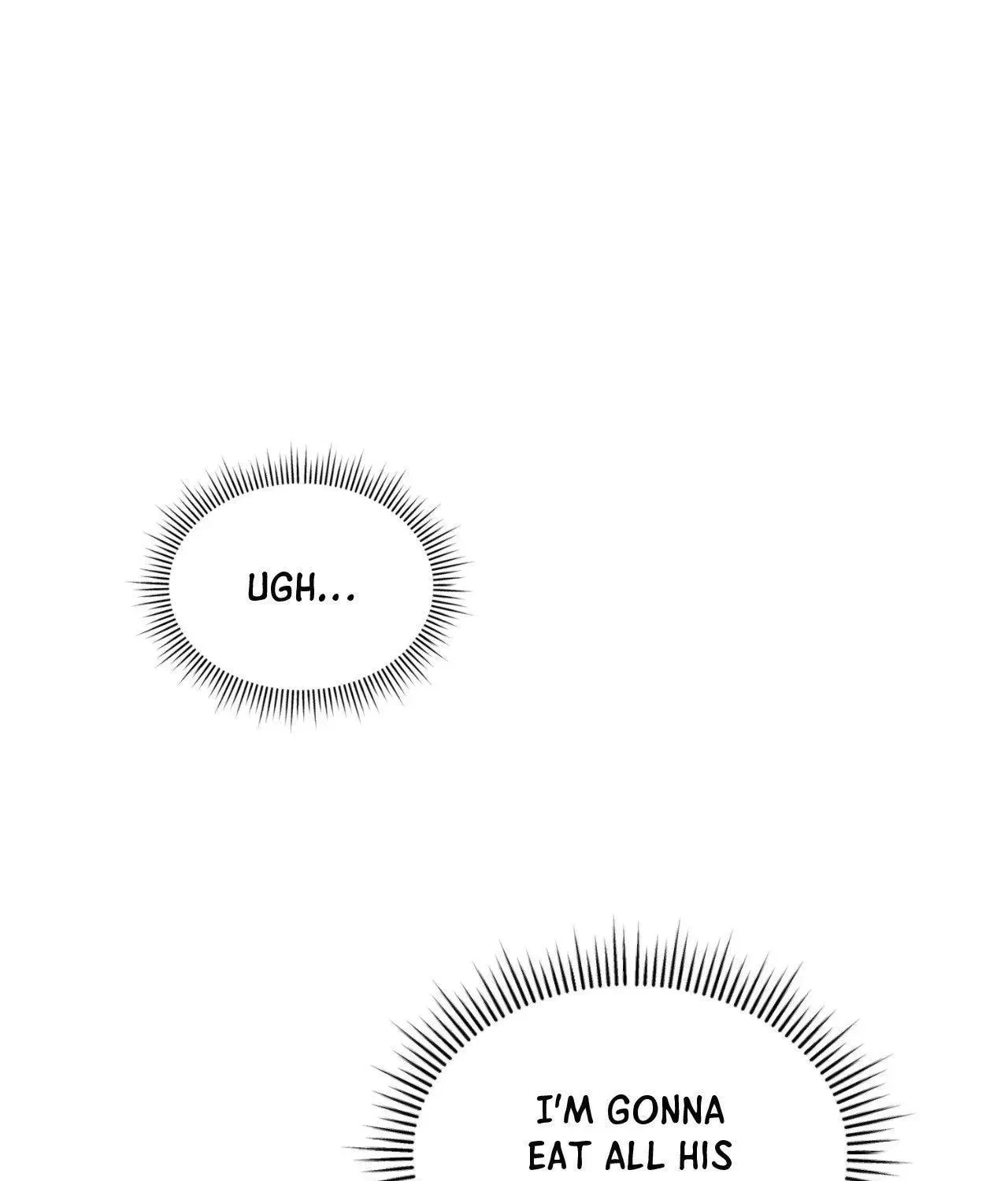 Virtual Strangers Chapter 76, page 33