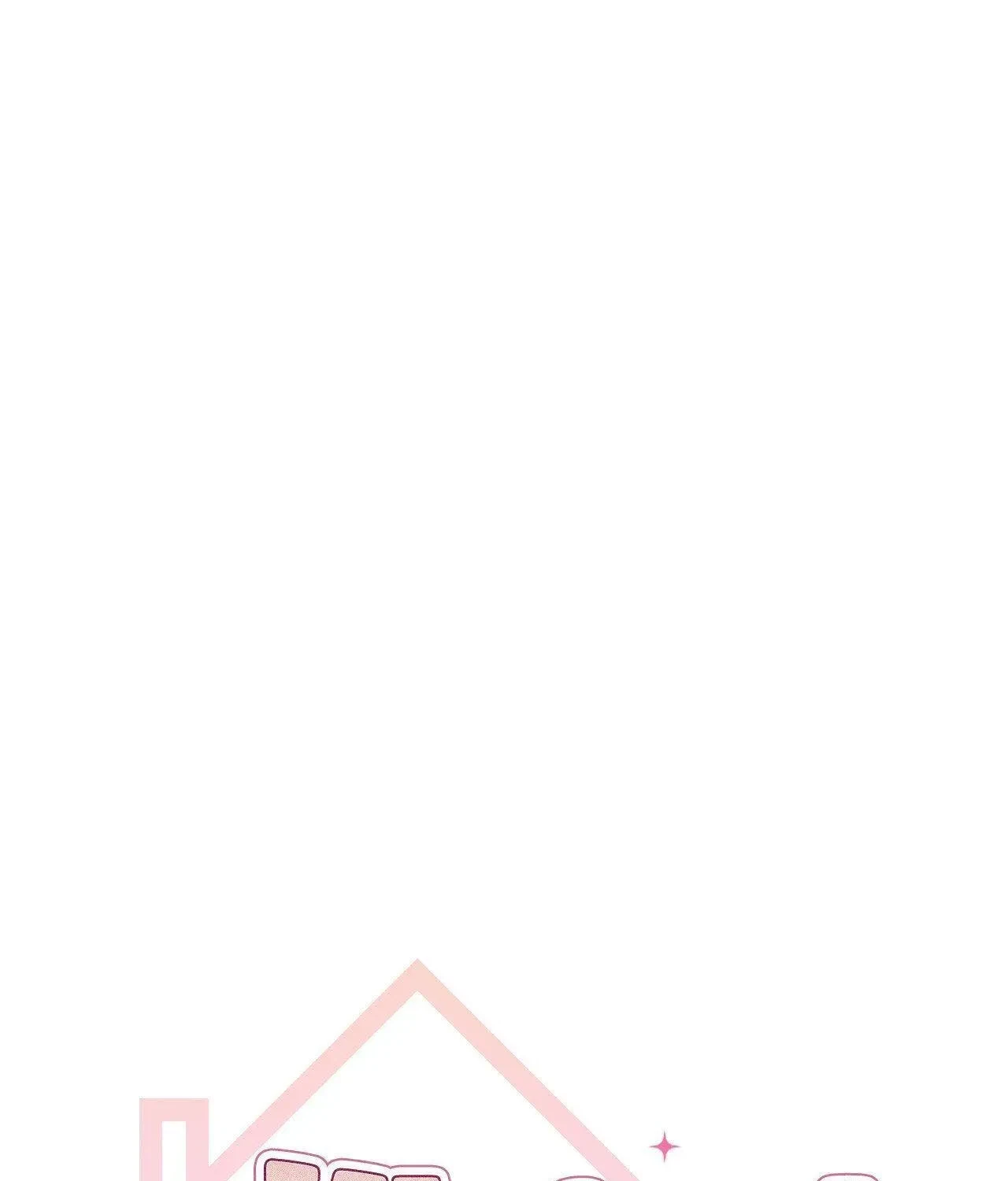 Virtual Strangers Chapter 76, page 35