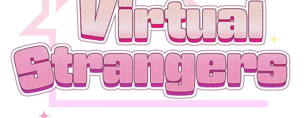 Virtual Strangers Chapter 76, page 36