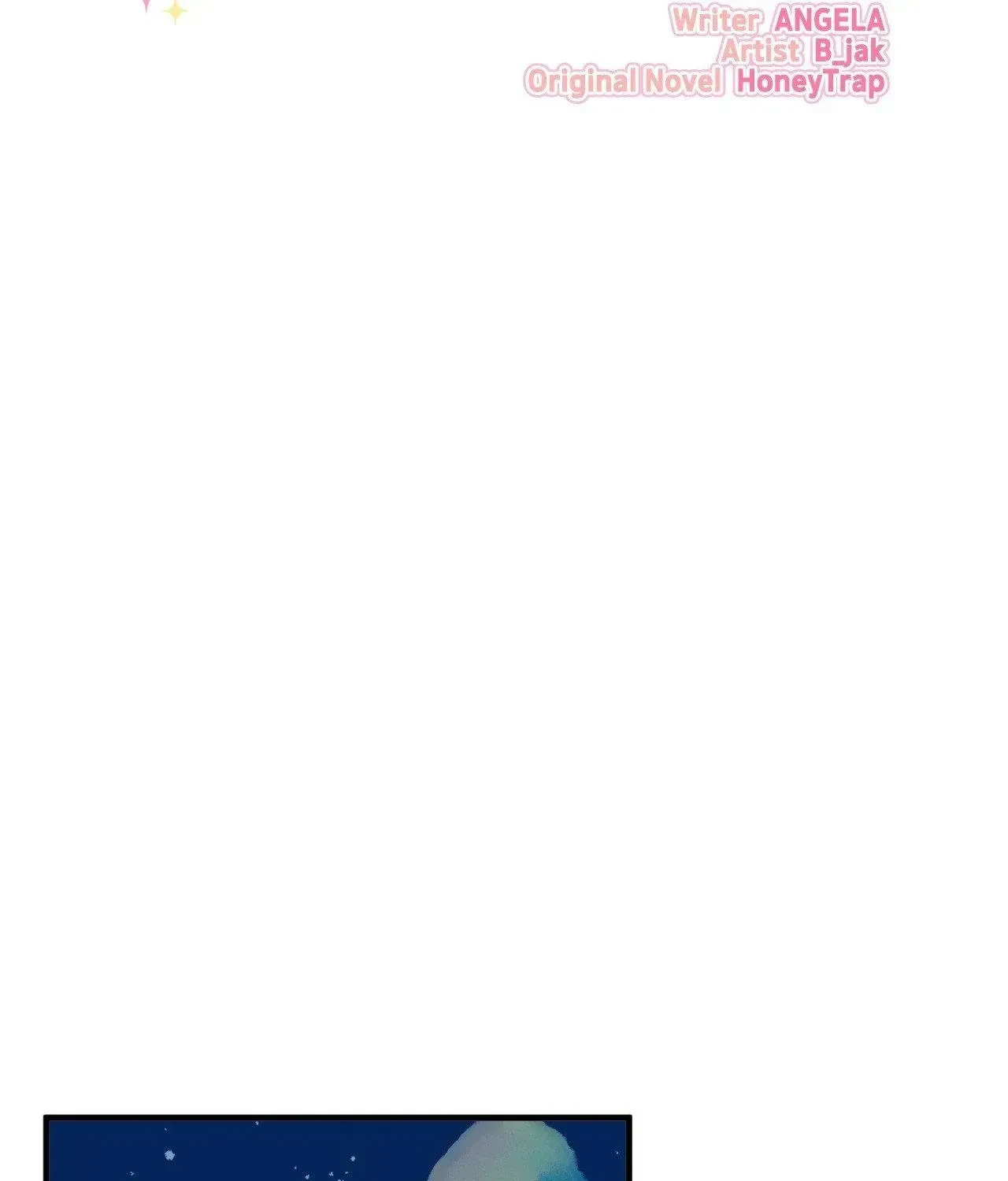 Virtual Strangers Chapter 76, page 37