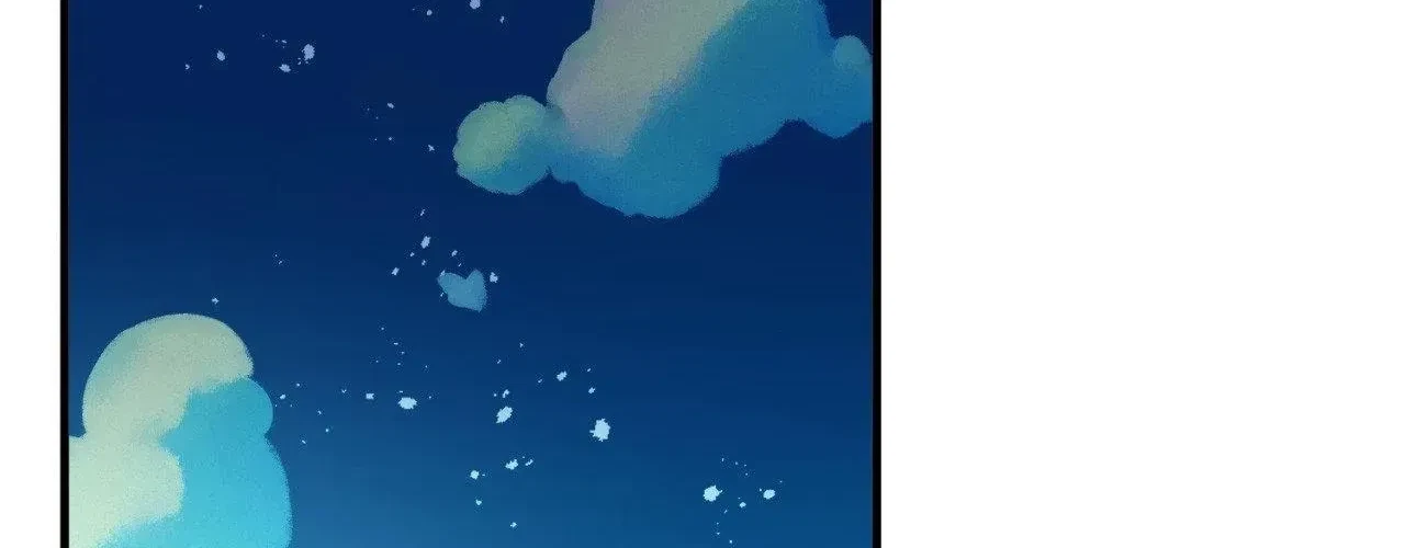 Virtual Strangers Chapter 76, page 38