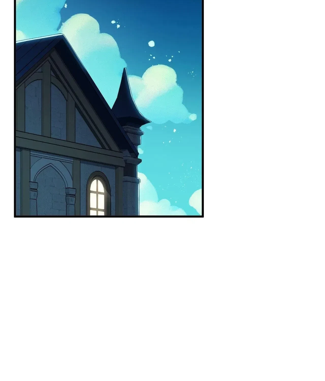 Virtual Strangers Chapter 76, page 39