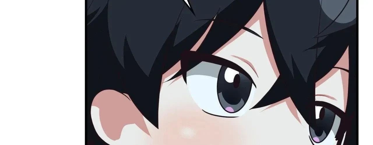 Virtual Strangers Chapter 76, page 44