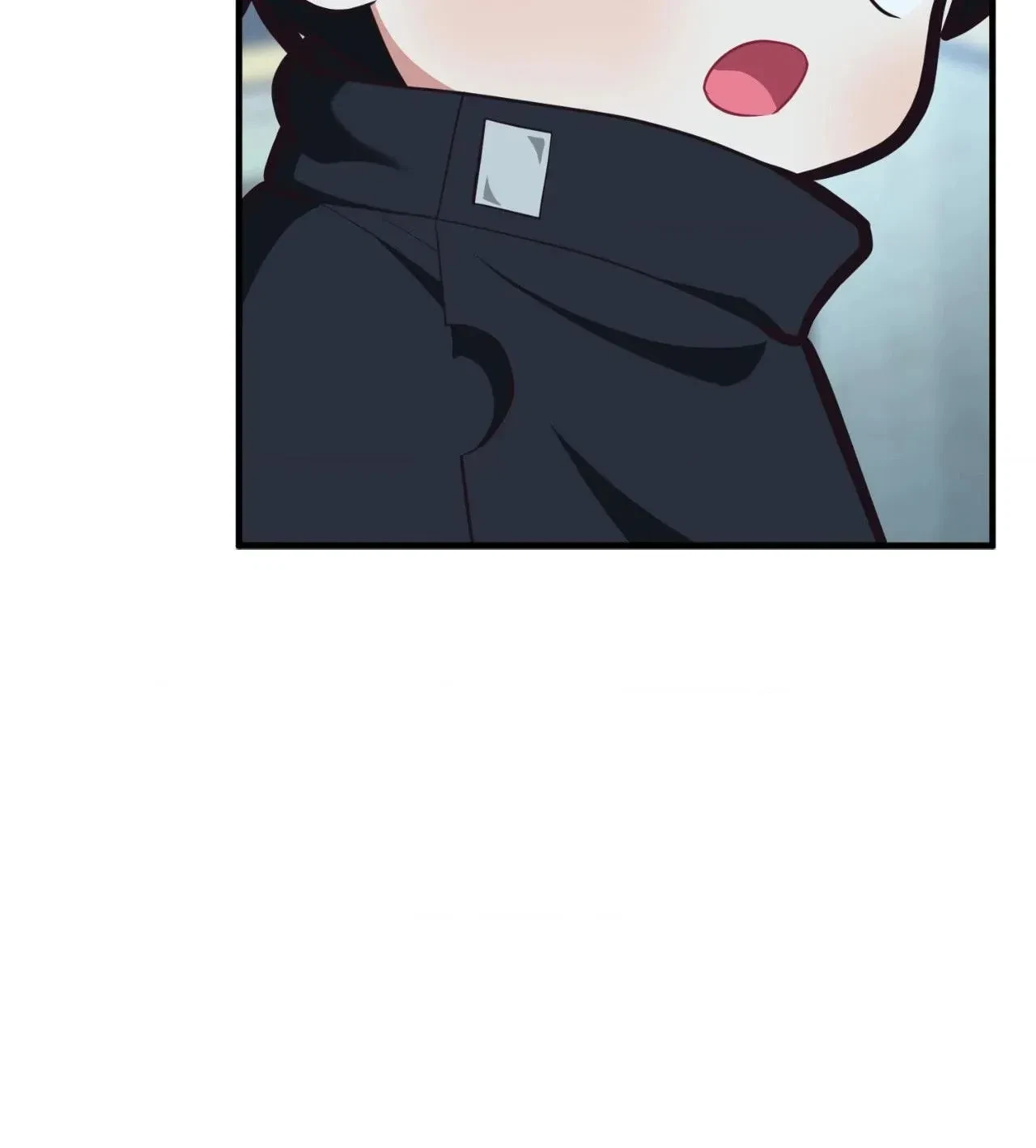 Virtual Strangers Chapter 76, page 45