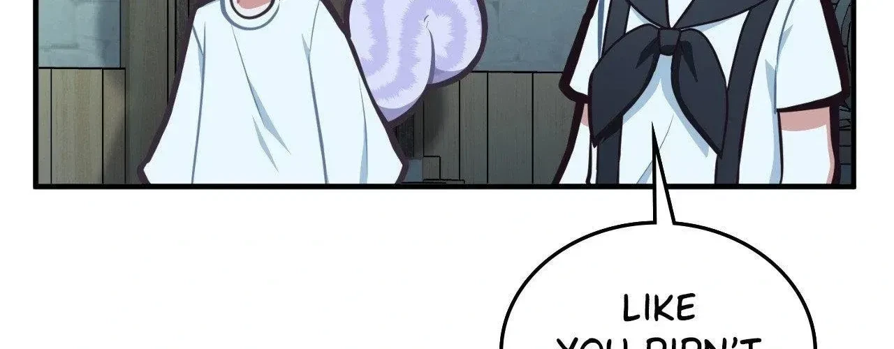 Virtual Strangers Chapter 76, page 47