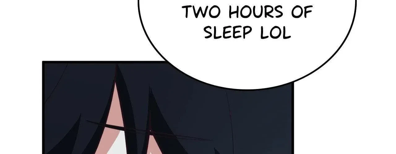 Virtual Strangers Chapter 76, page 49