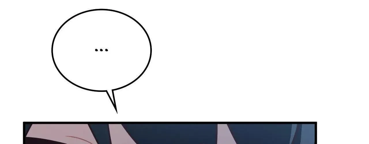 Virtual Strangers Chapter 76, page 55