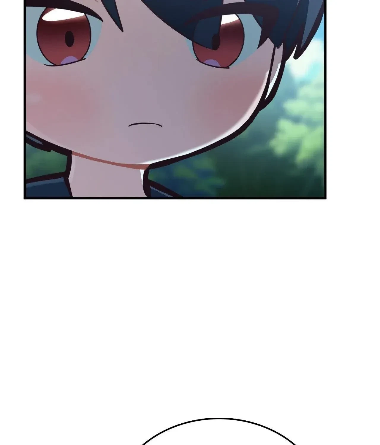 Virtual Strangers Chapter 76, page 56